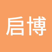 启博点金
