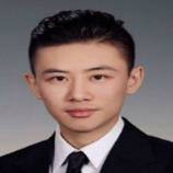 任辰逸1