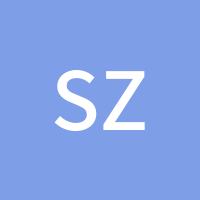 SZW1993