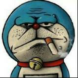 uer avatar
