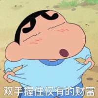 印第安小斑鸠1128