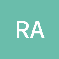 raydec
