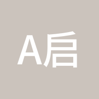 A启博点金