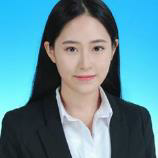 魅金佳人