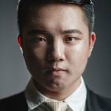波段大师