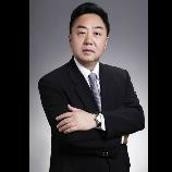 鑫哥解盘