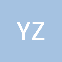 yzls77