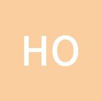 hongke