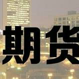 金君晓