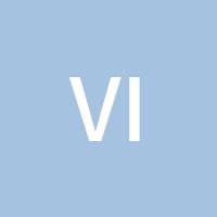 Vinson李