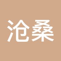 沧桑美