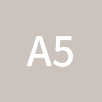 a5510977