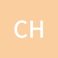 chang芽