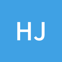 hjr