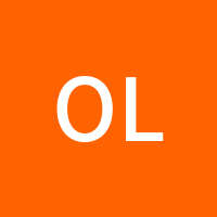 Oliver2015