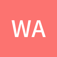 wamdnbb