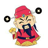 至尊金豪