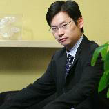xiaoyufan