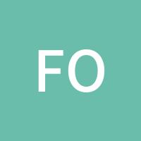Follownew