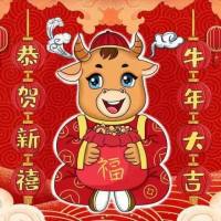 跟我来发