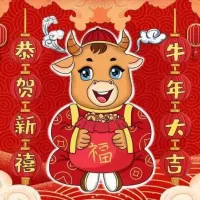 跟我来发