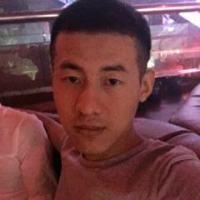 大大大毛孩