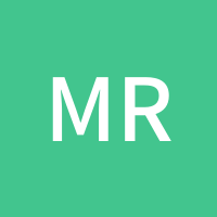 Mr正豪
