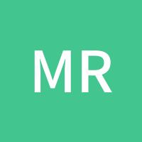Mr正豪
