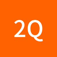 2qkobec4