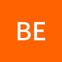 beirer
