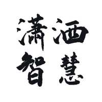 投资分析师潇洒