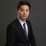 洋局解盘