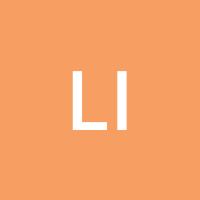 Linda陈
