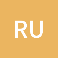 Ruiliudesign