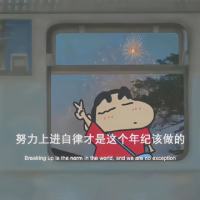 雾叶v