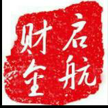 启航点金