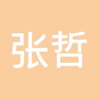 张哲涵