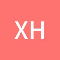 xhp188