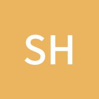 shiptheevak