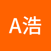 A浩天霸金