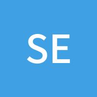 search