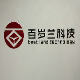 yuwei0711