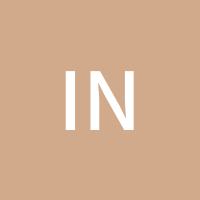 inseek