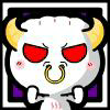 Coolyue