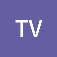 tv哇