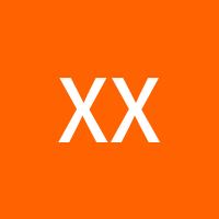 xxxxxxxxxxx