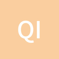 qiudao