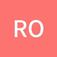 RobertChan