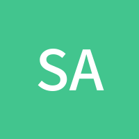 sagafox
