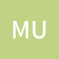 MUQI